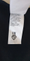 ICEBERG Stretch Cotton Slim Fit Mens Size L  ОРИГИНАЛ! Мъжка Тениска!, снимка 8