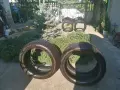 Зимни гуми Westlake Z-507 XL 275/40 R20 106V, снимка 14
