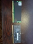 32GB (2x16GB) DDR5 5600 SODIMM (лаптоп), снимка 12