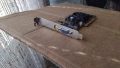 Видео карта NVidia GeForce 2 MX400 Prolink Pixelview MVGA-NVG11AM 64MB SDR 128bit AGP, снимка 3