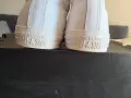 Converse all star, снимка 5