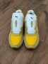Маратонки Puma, снимка 2