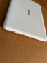 Лаптоп ASUS X402N, снимка 4
