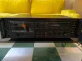 Nakamichi 680 TOP, снимка 3
