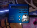 sony mz r70, снимка 9