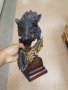 Статуетка, снимка 2