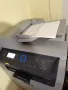 Продавам цветно МФУ Samsung CLX-6220FX, снимка 2