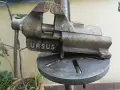 Менгеме URSUS  N°3, Италия Продадено, снимка 1