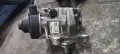 Гнп 2.7/3.0 тди, снимка 1