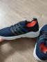 Детски спортни обувки , снимка 2
