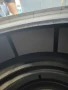 2бр.летни гуми 255/35/21 Pirelli, снимка 6