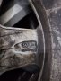 Почти нови гуми с джанти - зимни/летни, снимка 7