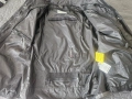 Текстилно мото яке fastway season jacke 60 размер 4xl за мотор , снимка 3