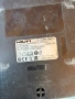 Hilti C4/36-350 Зарядно, снимка 4