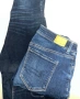 ПРОДАВАМ: 2 дънки American Eagle 👖, снимка 2