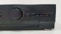 Стерео усилвател KENWOOD А-74, снимка 12
