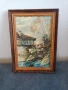 Картина Петър Желязков , снимка 2