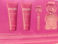  Парфюм Moschino комплект , снимка 2