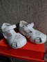 Бебешки сандалки, снимка 1