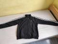 горнище на Адидас , снимка 7