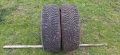 2бр. всесезонни гуми 205/55R16 Goodride. DOT 1423. 7мм. дълбочина на шарката. Цената е за 2бр...., снимка 2