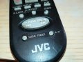 JVC TV VIDEO REMOTE 0111221229, снимка 14