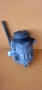 Mercedes Klimakompressor A0022305011 C W204 E W212 GLK X204 CLS C218 SLK R172 W207 W639 W906 2.2 CDI, снимка 1