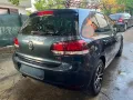 Vw golf VI 1.4TSI 176000км!, снимка 5