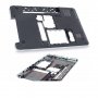 НОВ Долен Корпус за HP PAVILION 3ELX6BATP00 3ELX6TP003 Павильон DV6 3000  DV6t DV6z, снимка 5