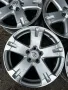 Джанти Toyota 18цола 5x114.3, снимка 3