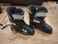 Ски fisher 100 и ски обувки Rucanor 30, снимка 6