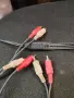 Rca хайфи кабели , снимка 6