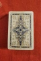 Ретро карти Rokoko, снимка 2