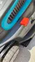 Мощната електрическа косачка GARDENA PowerMax 1800/42 , снимка 8