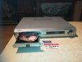 sanyо jcx-ts760 dvd receiver japan-внос sweden 0811201737, снимка 11