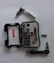 Комплект Bosch накрайници,тресчотка и допълнителна ръкохватка за битове - 27 части, снимка 6