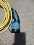 Mennekes (evse)Made in Germany , снимка 2