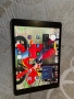 AiPad 9 64GB, снимка 2