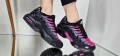 дамски спортни маратонки, снимка 3