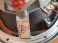 Амфитони 10 високоговорители , снимка 6