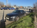За части Audi a4 s line Tfsi auto, снимка 1