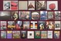 Фотография, изложби, изкуство, мода - 30 книги, снимка 1
