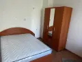 Студио „Две в Едно“ в Центъра – Перфектно за соло играчи (500€, Без комисиона), снимка 4