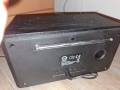 Продавам радио с интернет,бутут, с кабел на ток, снимка 4