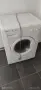Beko Volumax5  не работеща, снимка 1