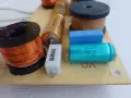 Филтър за тонколони, снимка 7