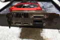 MSI GTX 970 Gaming 4G, снимка 4