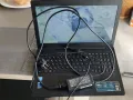Asus X553M laptop win 10, снимка 1