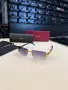Tom Ford ⚜️ Cartier ⚜️Дамски Слънчеви Очила , снимка 10