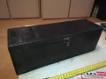 кожена кутия за колекция 2701251441, снимка 17
